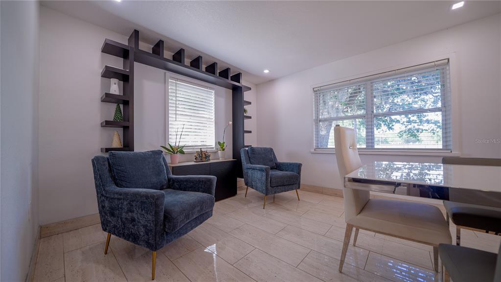 5160 Haywood Ruffin Road St. Cloud, FL 34771 - Photo 9 of 29