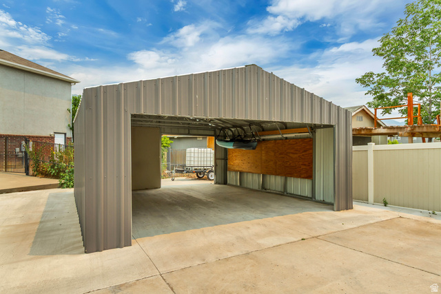 1427 South 1100th Street West Springville, UT 84663 - Photo 43 of 44
