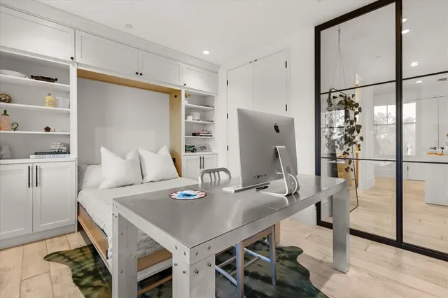 $1,250,000 | 1602 Alabama Drive, Unit 403, Winter Park, FL 32789