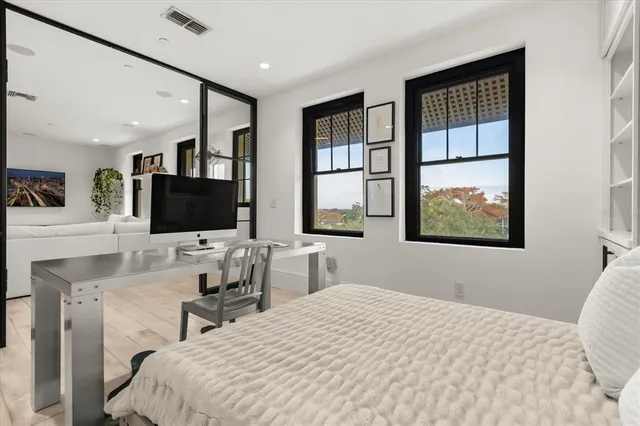 $1,250,000 | 1602 Alabama Drive, Unit 403, Winter Park, FL 32789