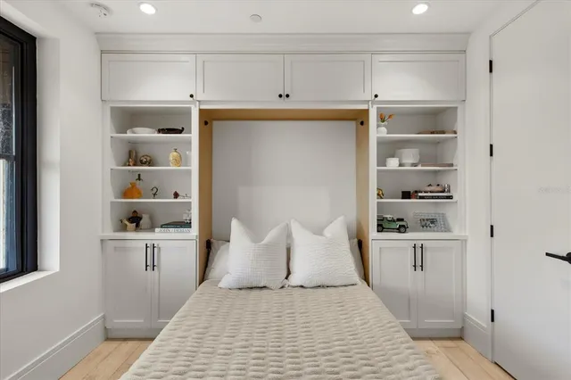 $1,250,000 | 1602 Alabama Drive, Unit 403, Winter Park, FL 32789