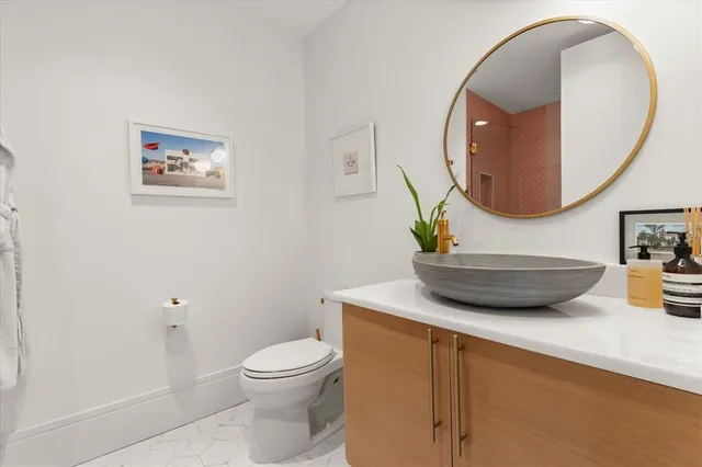 $1,250,000 | 1602 Alabama Drive, Unit 403, Winter Park, FL 32789