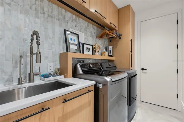 $1,250,000 | 1602 Alabama Drive, Unit 403, Winter Park, FL 32789