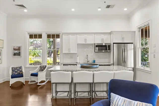 $1,250,000 | 1602 Alabama Drive, Unit 403, Winter Park, FL 32789