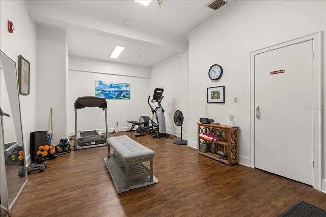 $1,250,000 | 1602 Alabama Drive, Unit 403, Winter Park, FL 32789