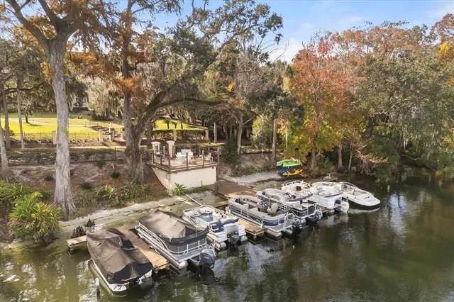 $1,250,000 | 1602 Alabama Drive, Unit 403, Winter Park, FL 32789