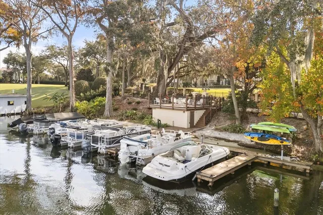 $1,250,000 | 1602 Alabama Drive, Unit 403, Winter Park, FL 32789