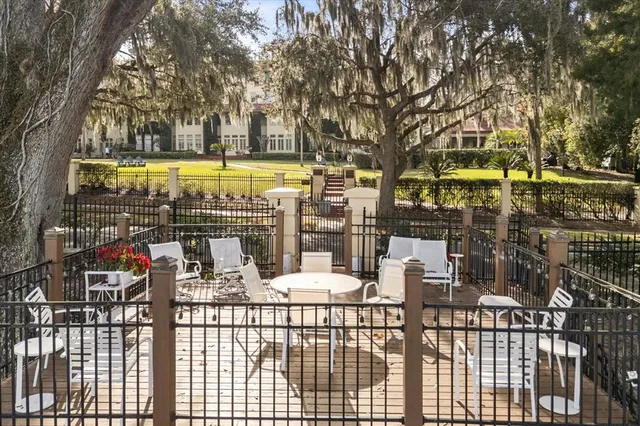 $1,250,000 | 1602 Alabama Drive, Unit 403, Winter Park, FL 32789