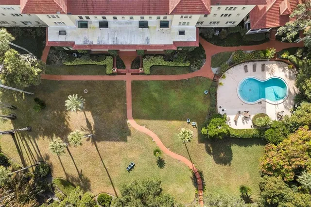 $1,250,000 | 1602 Alabama Drive, Unit 403, Winter Park, FL 32789