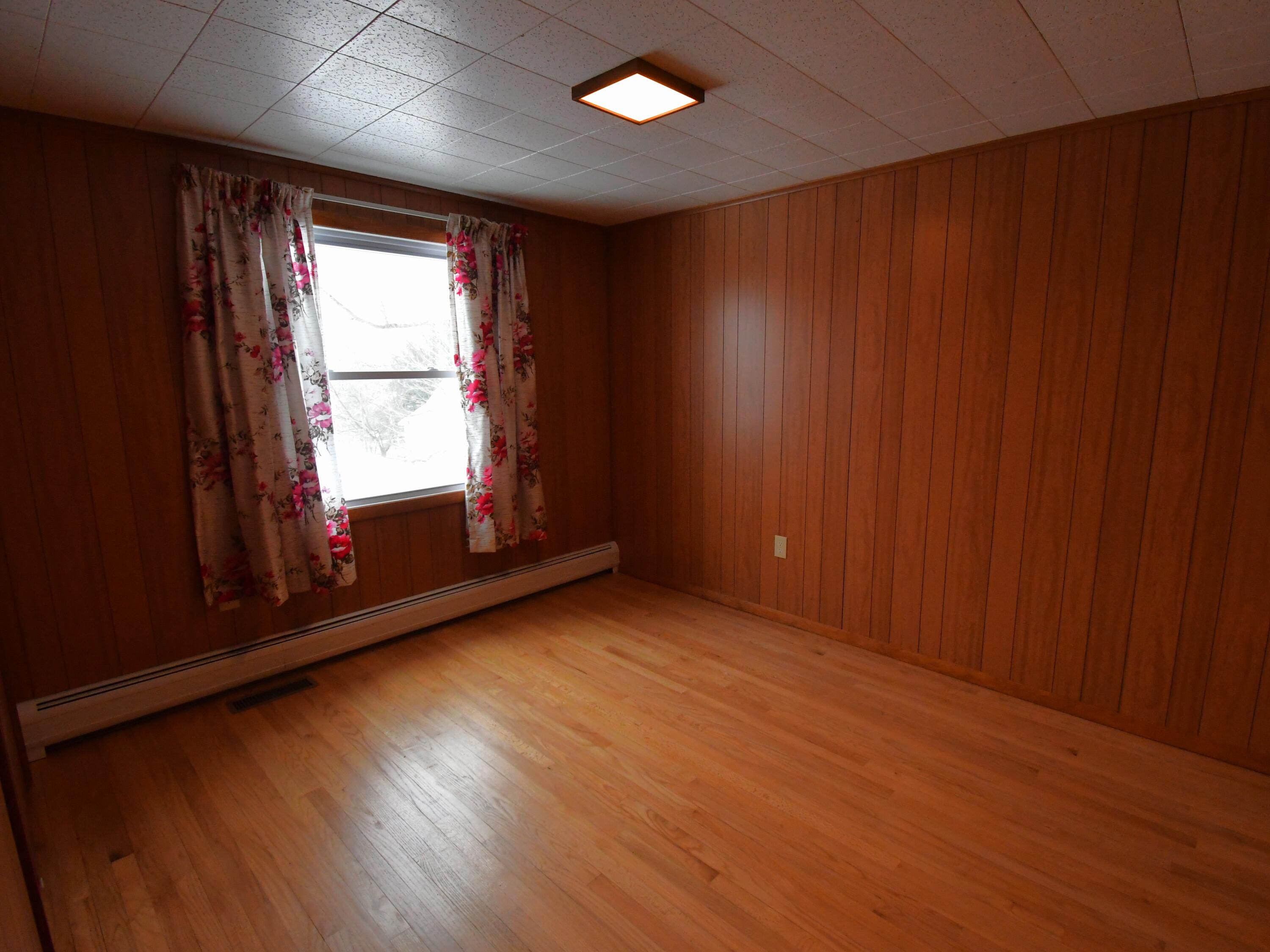47 Falls Road Benton, ME 04901 - Photo 13 of 27 Bedroom Two