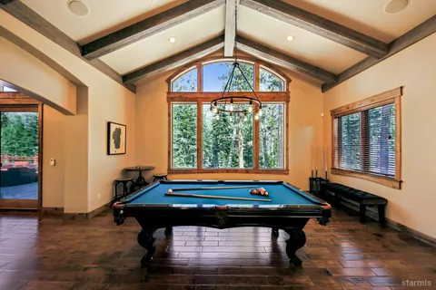$3,850,000 | 3771 South Upper Truckee Road, South Lake Tahoe, CA 96150