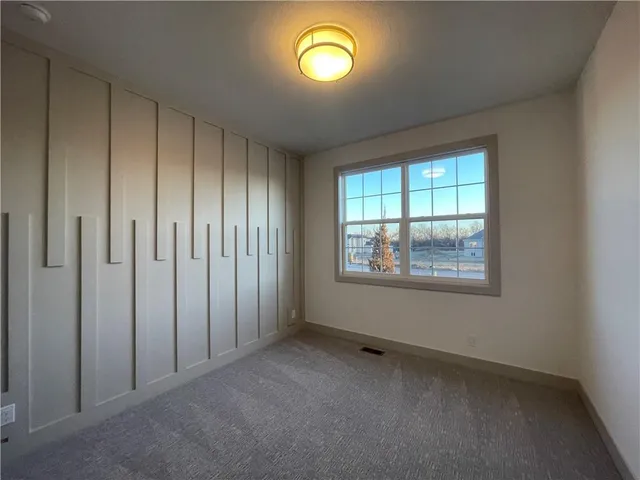 $630,500 | 15372 West 161st Court, Olathe, KS 66062