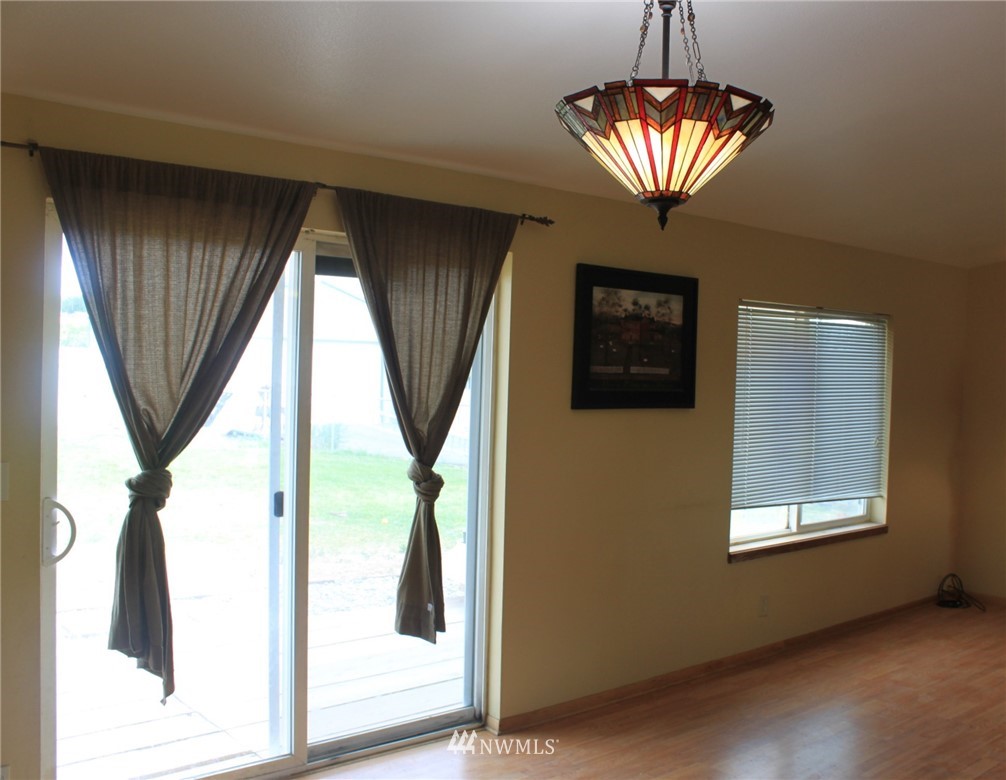 775 Gibson Road Selah, WA 98942 - Photo 11 of 22 Gallery Image 11