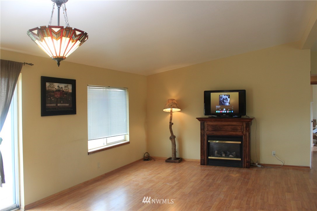 775 Gibson Road Selah, WA 98942 - Photo 12 of 22 Gallery Image 12