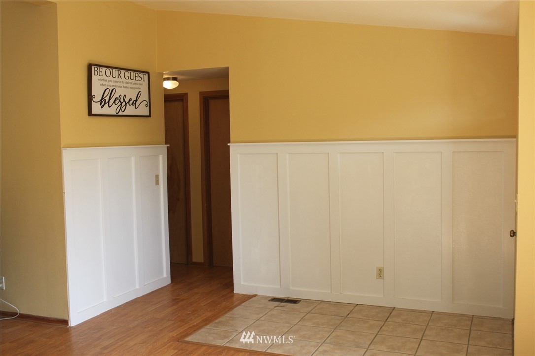 775 Gibson Road Selah, WA 98942 - Photo 16 of 22 Gallery Image 16