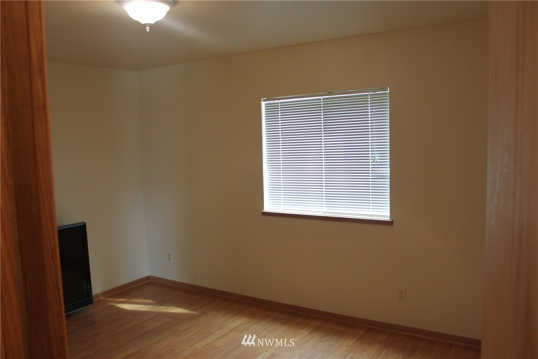 775 Gibson Road Selah, WA 98942 - Photo 17 of 22 Gallery Image 17