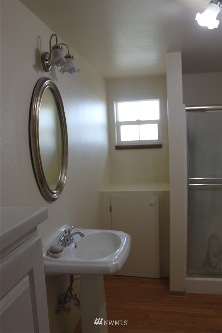 775 Gibson Road Selah, WA 98942 - Photo 18 of 22 Gallery Image 18