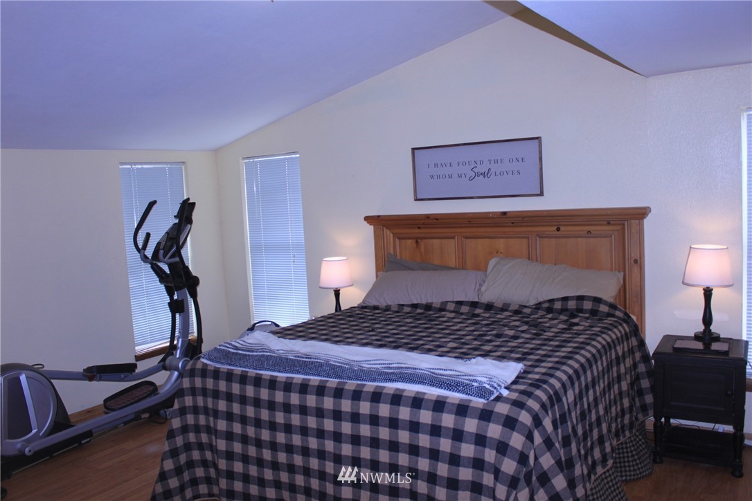 775 Gibson Road Selah, WA 98942 - Photo 19 of 22 Gallery Image 19