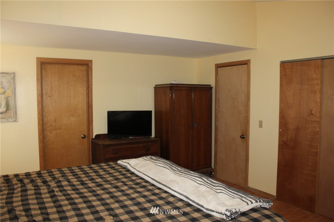 775 Gibson Road Selah, WA 98942 - Photo 20 of 22 Gallery Image 20