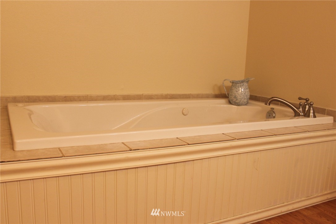 775 Gibson Road Selah, WA 98942 - Photo 21 of 22 Gallery Image 21