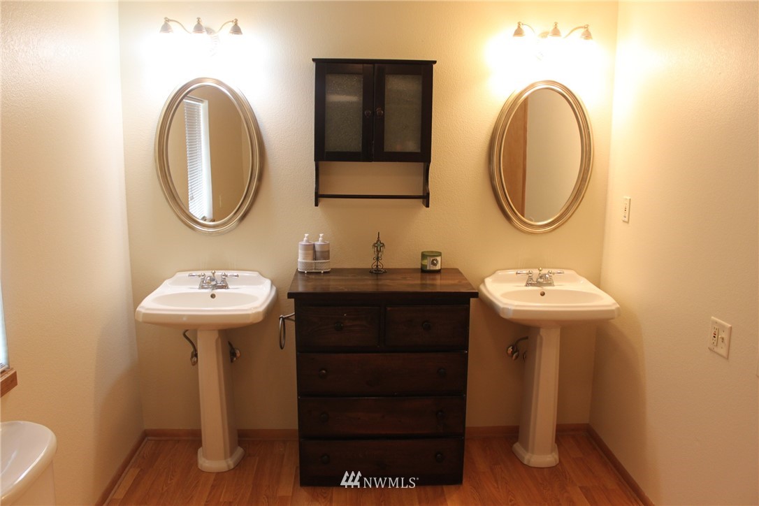 775 Gibson Road Selah, WA 98942 - Photo 22 of 22 Gallery Image 22