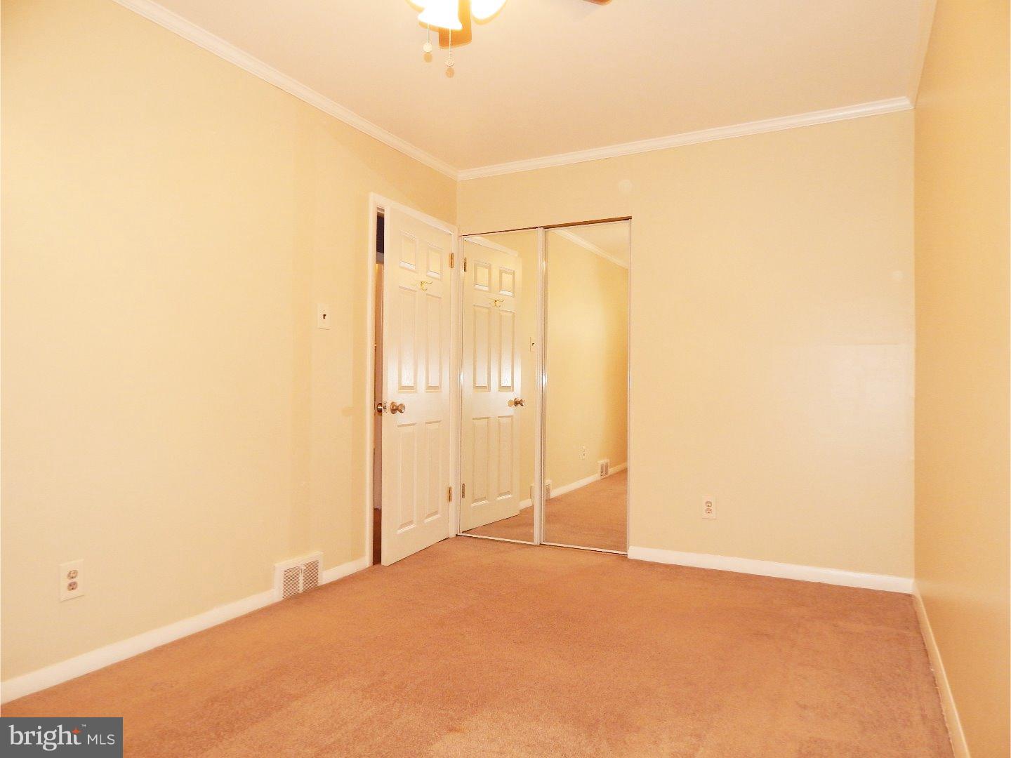258 Acres Drive Ridley Park, PA 19078 - Photo 11 of 23 Gallery Image 11