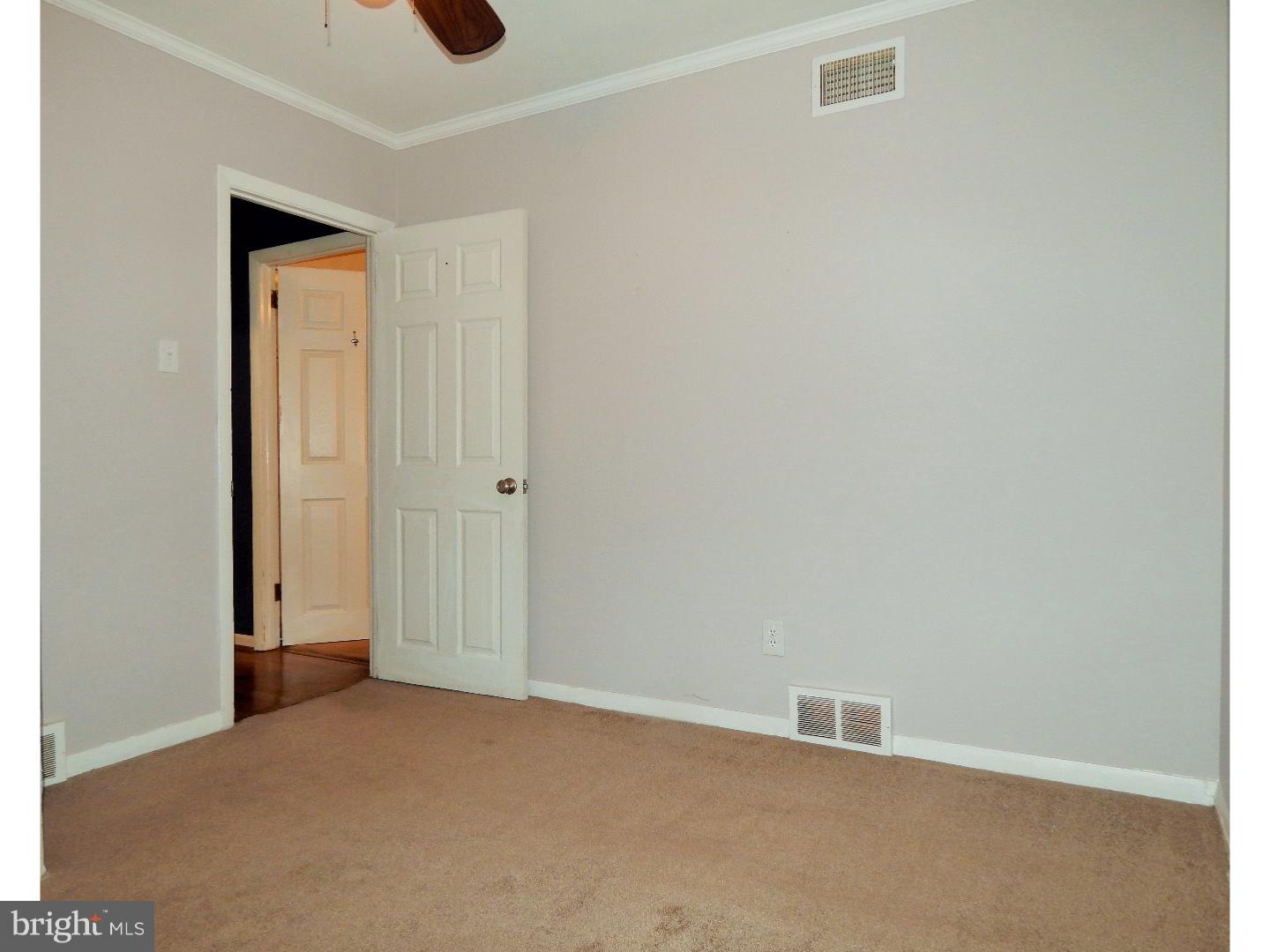 258 Acres Drive Ridley Park, PA 19078 - Photo 13 of 23 Gallery Image 13