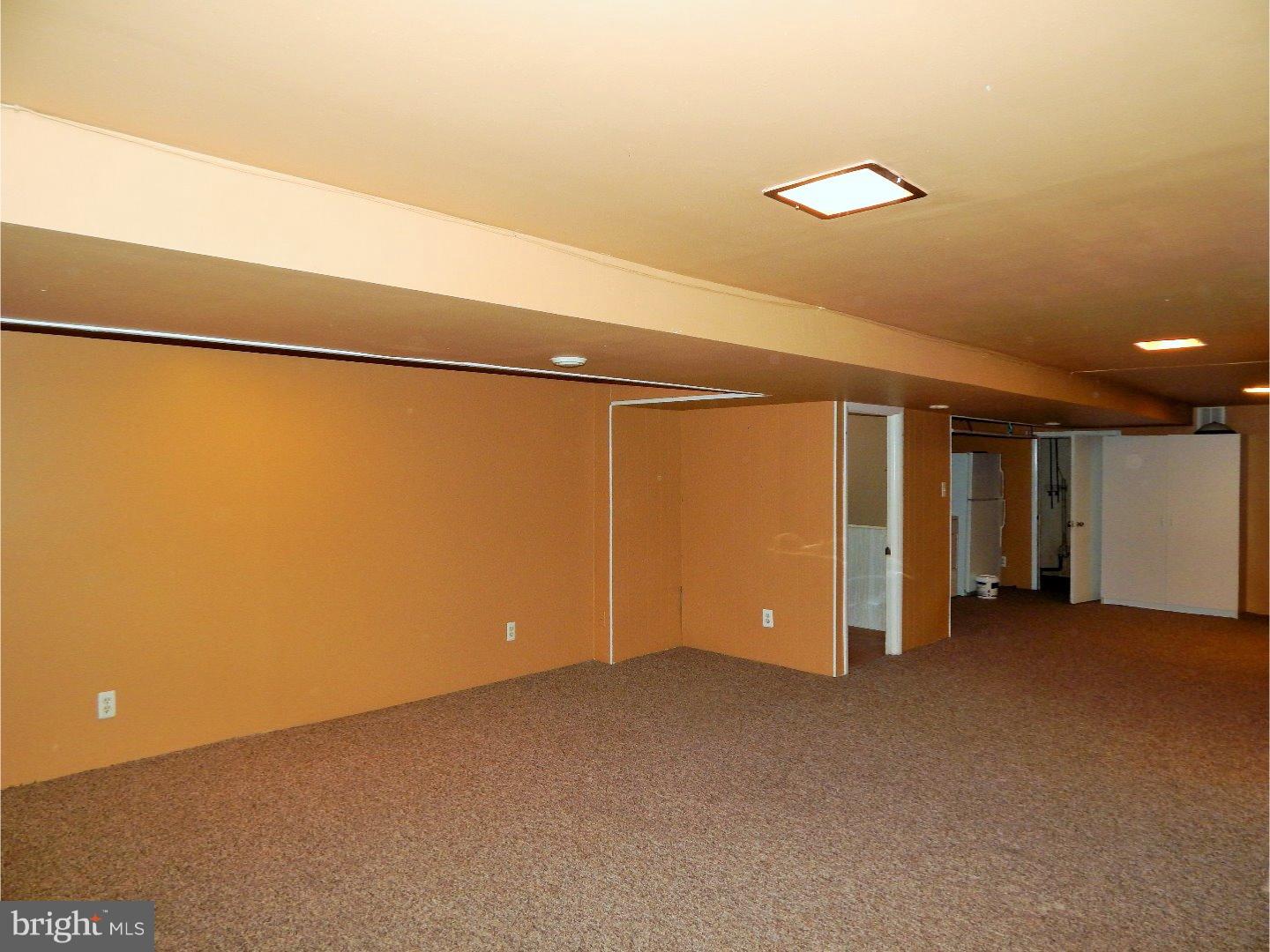 258 Acres Drive Ridley Park, PA 19078 - Photo 15 of 23 Gallery Image 15