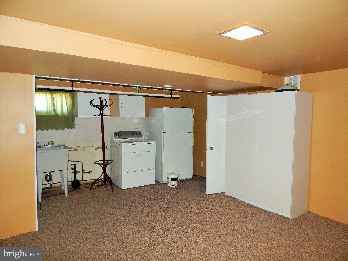 258 Acres Drive Ridley Park, PA 19078 - Photo 18 of 23 Gallery Image 18