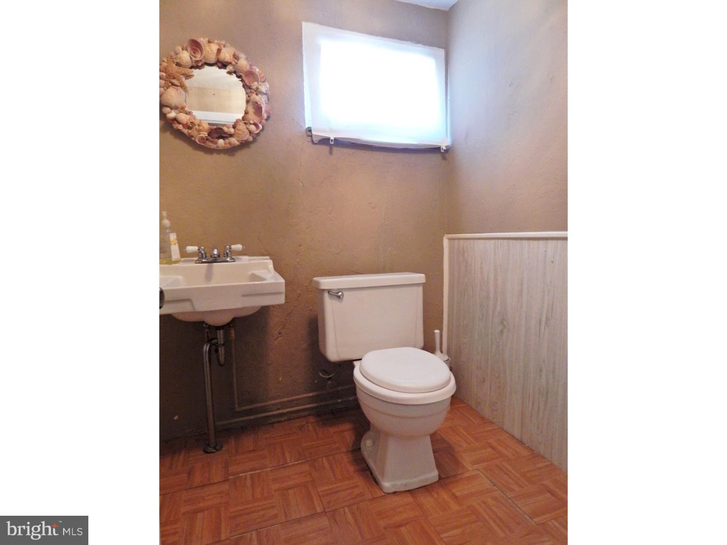 258 Acres Drive Ridley Park, PA 19078 - Photo 19 of 23 Gallery Image 19