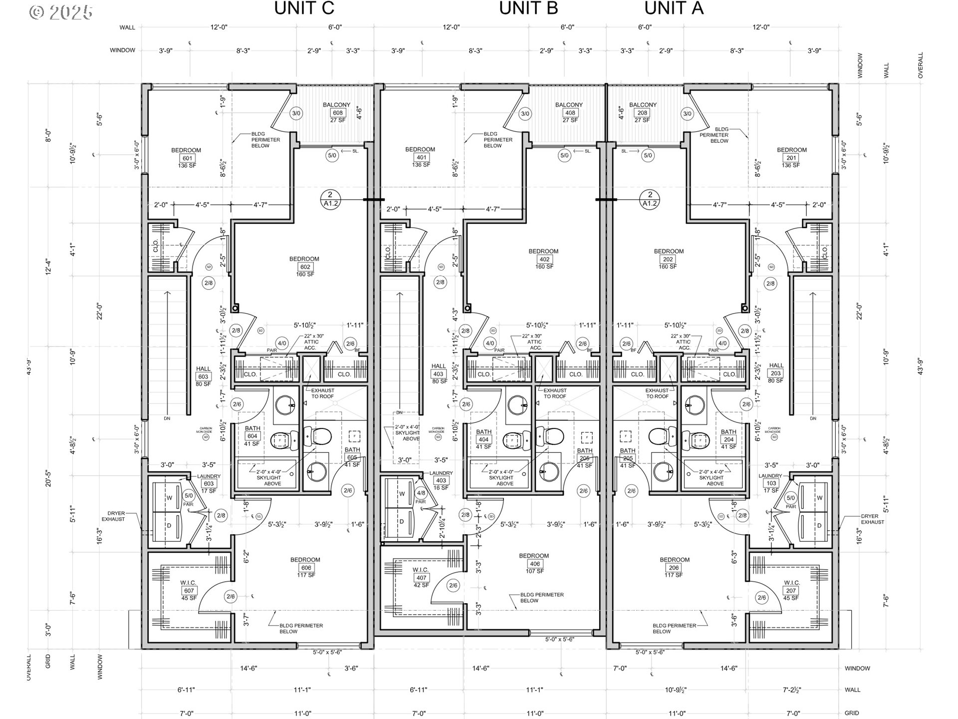 5041 Southeast King Road Milwaukie, OR 97222 - Photo 2 of 6