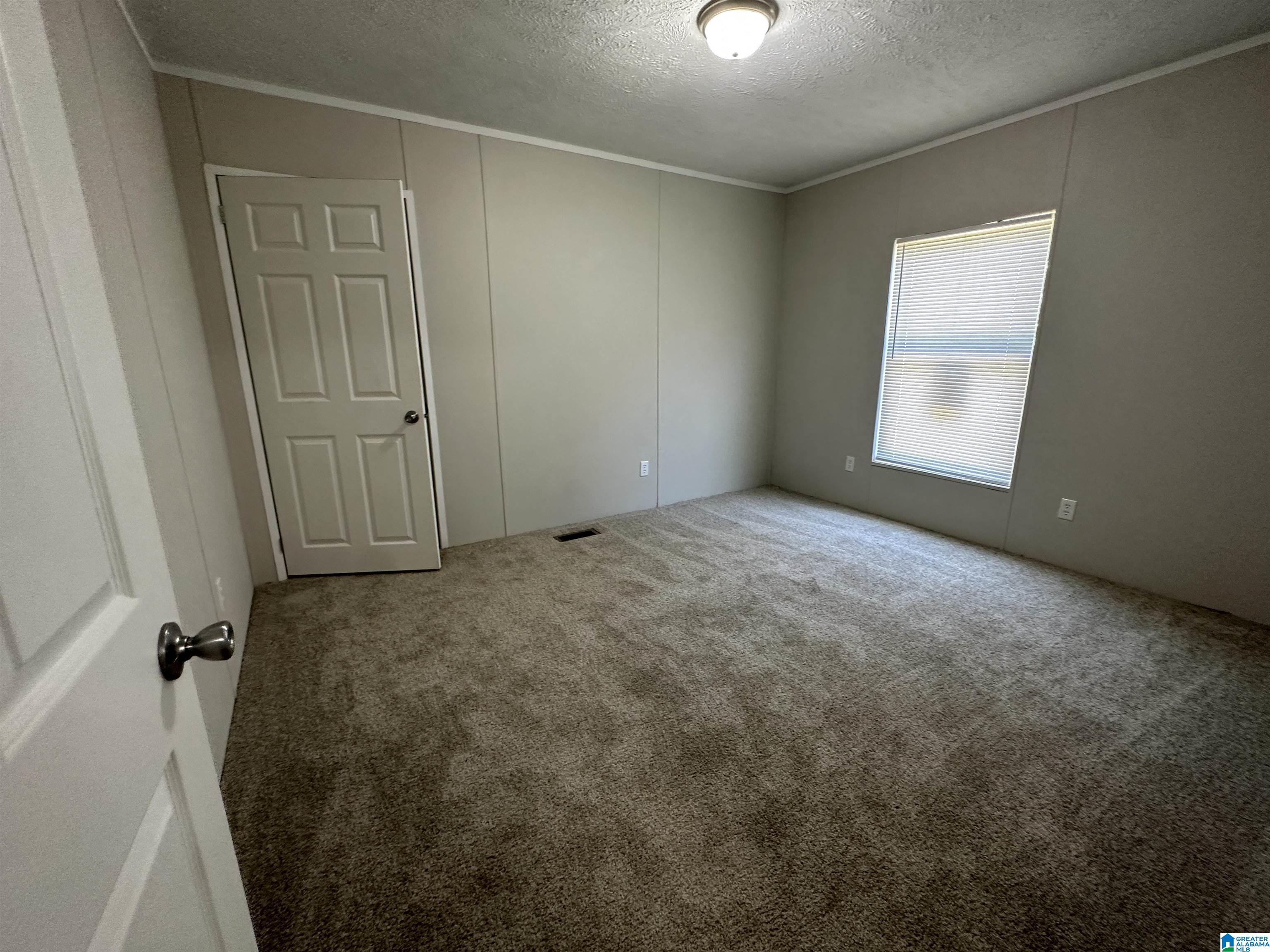 159 Kelly Hill Road Gurley, AL 35748 - Photo 19 of 26