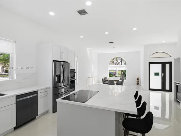 $6,500 | 14205 Northwest 21st Street, Pembroke Pines, FL 33028