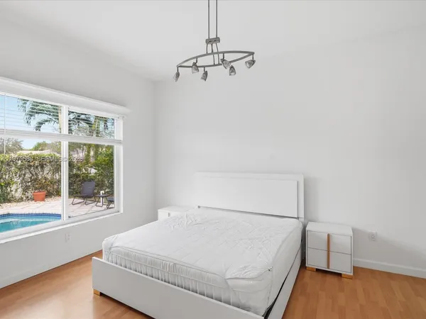 $6,500 | 14205 Northwest 21st Street, Pembroke Pines, FL 33028