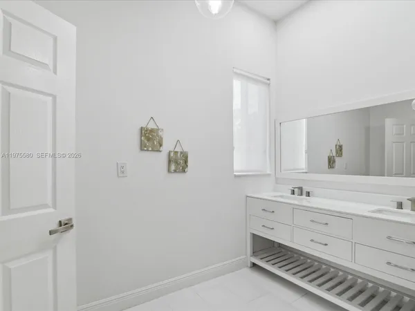 $6,500 | 14205 Northwest 21st Street, Pembroke Pines, FL 33028