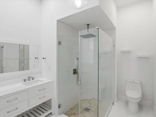 $6,500 | 14205 Northwest 21st Street, Pembroke Pines, FL 33028