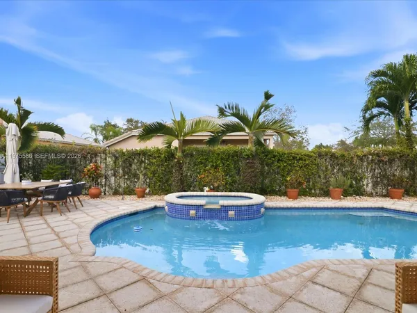 $6,500 | 14205 Northwest 21st Street, Pembroke Pines, FL 33028