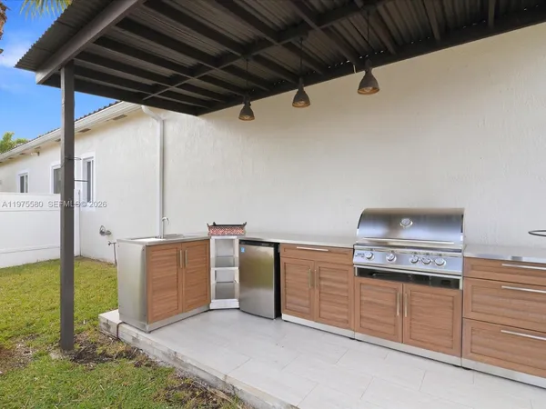 $6,500 | 14205 Northwest 21st Street, Pembroke Pines, FL 33028