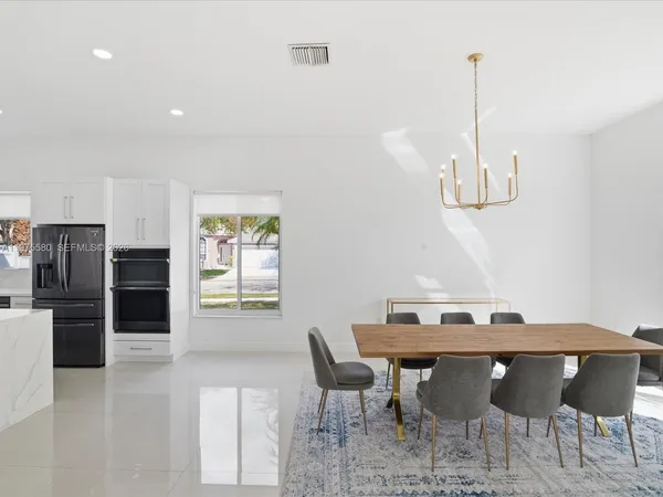 $6,500 | 14205 Northwest 21st Street, Pembroke Pines, FL 33028