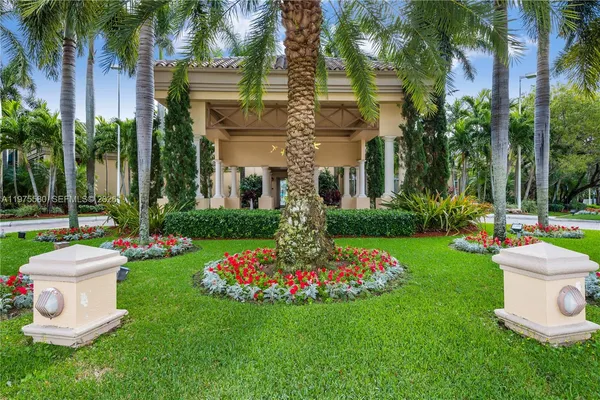 $6,500 | 14205 Northwest 21st Street, Pembroke Pines, FL 33028