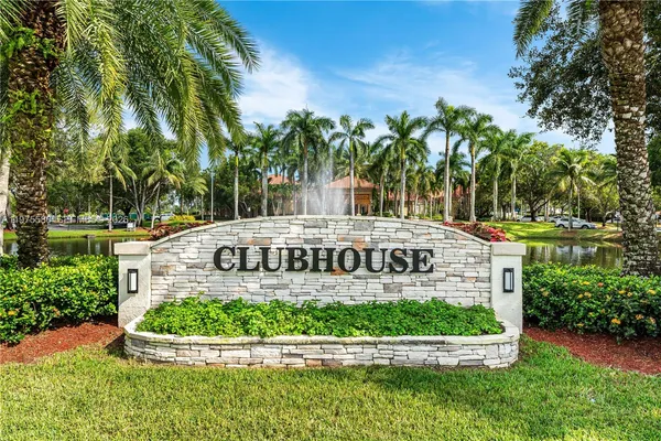 $6,500 | 14205 Northwest 21st Street, Pembroke Pines, FL 33028