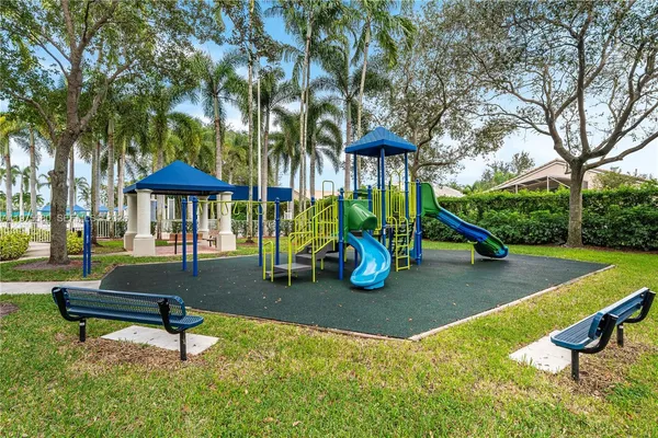$6,500 | 14205 Northwest 21st Street, Pembroke Pines, FL 33028