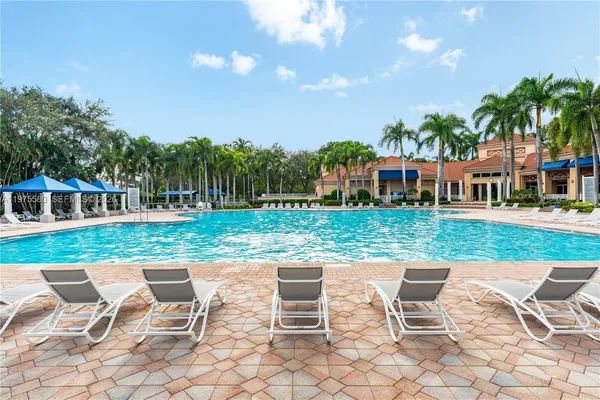 $6,500 | 14205 Northwest 21st Street, Pembroke Pines, FL 33028