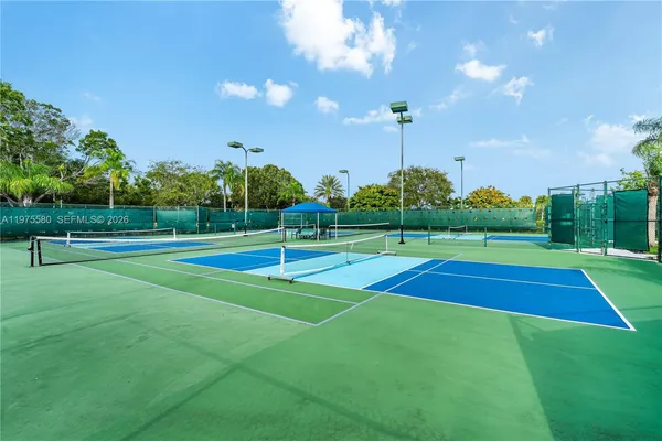 $6,500 | 14205 Northwest 21st Street, Pembroke Pines, FL 33028
