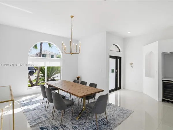 $6,500 | 14205 Northwest 21st Street, Pembroke Pines, FL 33028