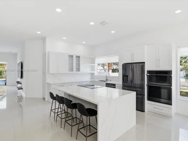 $6,500 | 14205 Northwest 21st Street, Pembroke Pines, FL 33028
