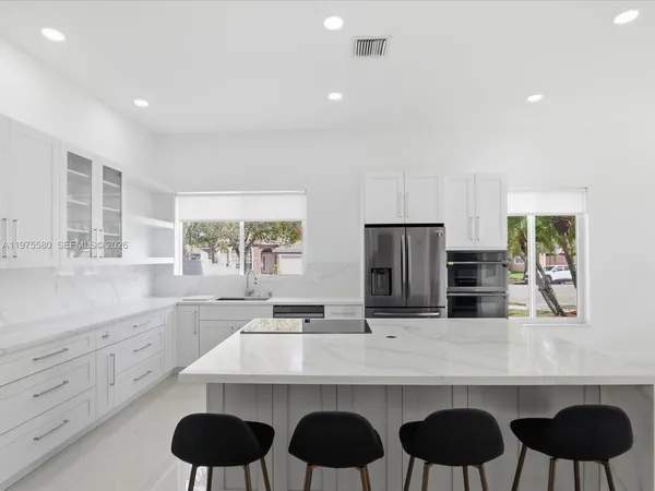 $6,500 | 14205 Northwest 21st Street, Pembroke Pines, FL 33028