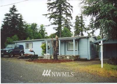 2516 Stone Bremerton, WA 98310 - Photo 1 of 1 Gallery Image 1