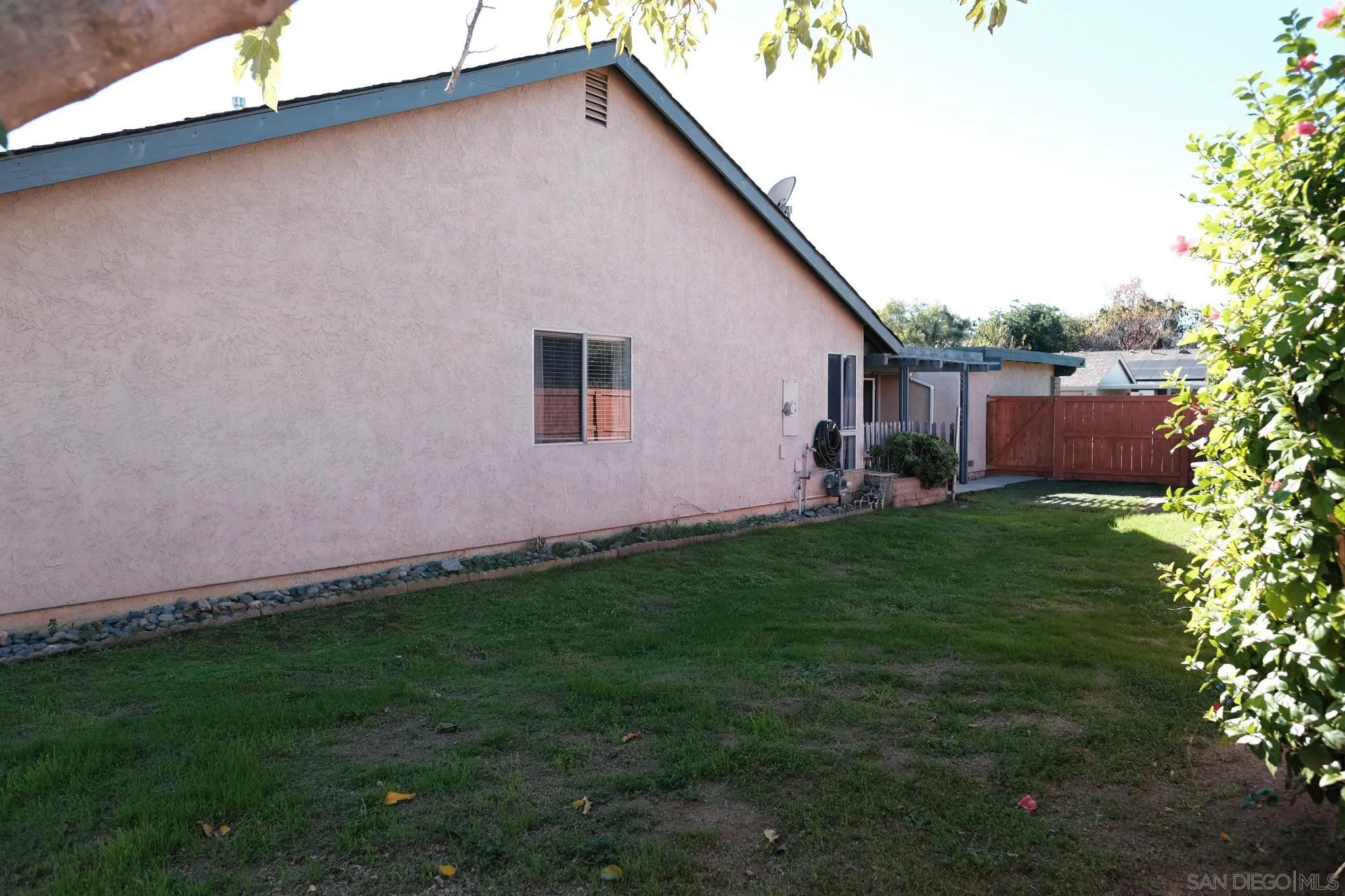 2142 Ridgeview Place Escondido, CA 92026 - Photo 21 of 29 Gallery Image 21