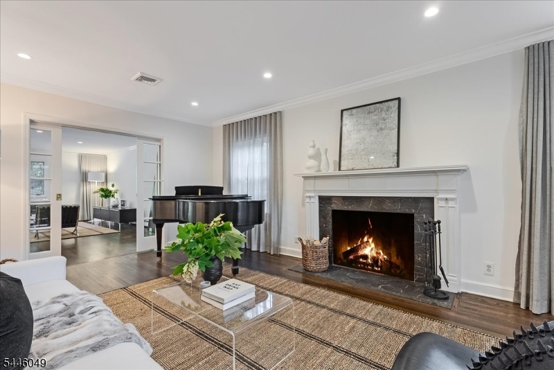 4 Marquette Road Montclair, NJ 07043 - Photo 8 of 48